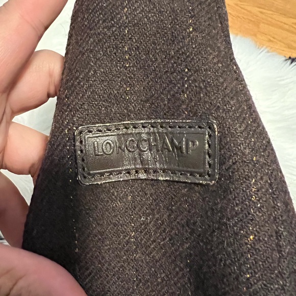 Longchamp Shoulder bag - Picture 8 of 10